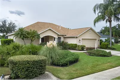 11206 Pine Lilly Place, Lakewood Ranch, FL 34202 - Photo 1