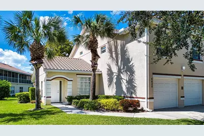 6426 Bay Cedar Lane #101, Bradenton, FL 34203 - Photo 1