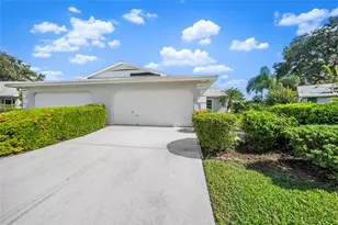 6052 Bonaventure Pl, Sarasota, FL 34243 - Photo 1