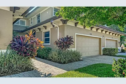 6539 Moorings Point Circle #102, Lakewood Ranch, FL 34202 - Photo 1