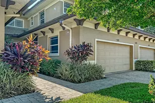 6539 Moorings Point Cir, Lakewood Ranch, FL 34202 - Photo 1