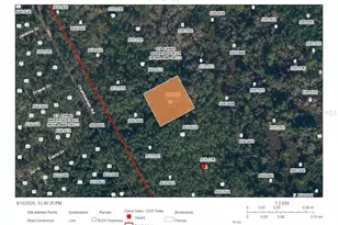 117 Carriage Pl, Satsuma, FL 32189 - Photo 1