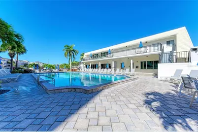 797 Beach Road #509, Sarasota, FL 34242 - Photo 1