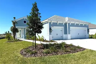 13923 Painted Loop, Parrish, FL 34219 - Photo 1