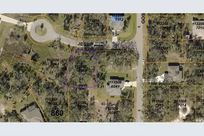 1135086043 Jesup Avenue, North Port, FL 34288 - Photo 1