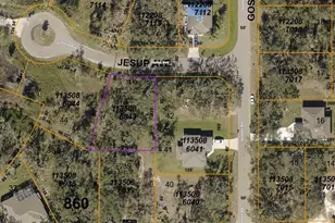 1135086043 Jesup Ave, North Port, FL 34288 - Photo 1