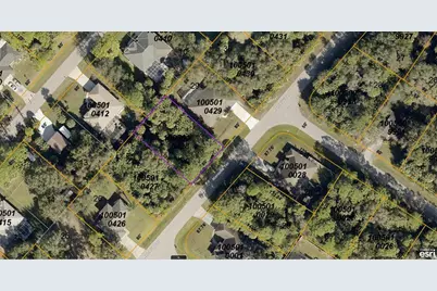 1005010428 Marcella Terrace, North Port, FL 34286 - Photo 1