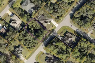 1005010428 Marcella Terrace, North Port, FL 34286 - Photo 1
