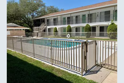 4035 S School Avenue #C3, Sarasota, FL 34231 - Photo 1