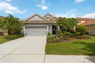 12252 Stuart Dr, Venice, FL 34293 - Photo 1