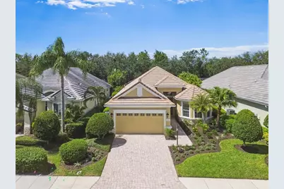 7406 Lake Forest Glen, Lakewood Ranch, FL 34202 - Photo 1