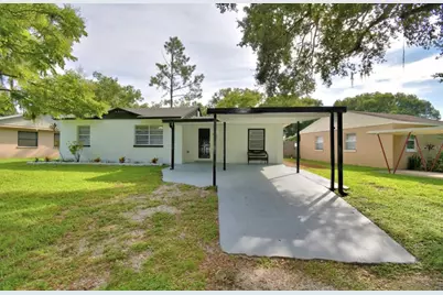 930 S Lakeview Avenue, Bartow, FL 33830 - Photo 1