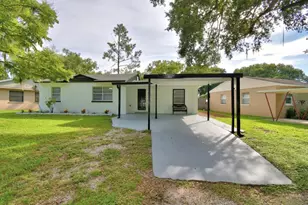 930 S Lakeview Ave, Bartow, FL 33830 - Photo 1