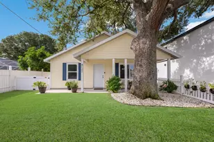 4121 9th Ave W, Bradenton, FL 34205 - Photo 1