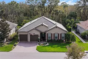 10406 Eastwood Dr, Bradenton, FL 34211 - Photo 1