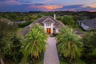 15814 Baycross Dr, Lakewood Ranch, FL 34202 - Photo 1