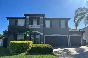 6150 42nd St Cir E, Bradenton, FL 34203 - Photo 1