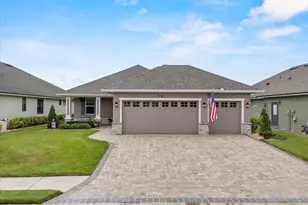 7786 Lake James Blvd, Lakeland, FL 33810 - Photo 1