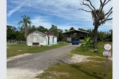 912 Piney Point Road, Palmetto, FL 34221 - Photo 1