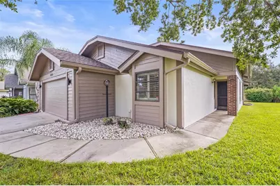 7845 Pine Trace Drive, Sarasota, FL 34243 - Photo 1