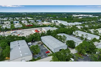 2005 60th Place E, Bradenton, FL 34203 - Photo 1