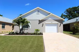 3356 Howell Pl, Sarasota, FL 34232 - Photo 1