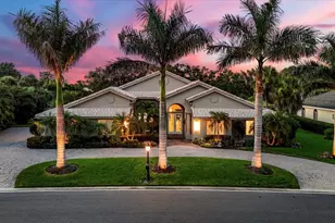 4177 Escondito Cir, Sarasota, FL 34238 - Photo 1