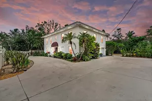 854 Norsota Way, Sarasota, FL 34242 - Photo 1