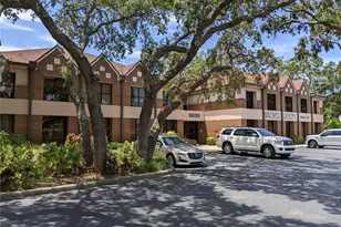 3661 Cortez Rd W, Bradenton, FL 34210 - Photo 1