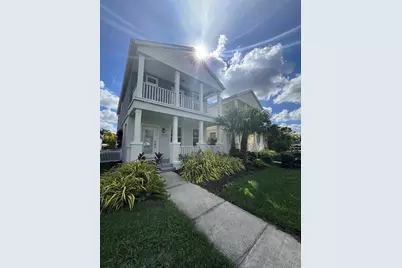 6425 Autumn Woods Way, Sarasota, FL 34243 - Photo 1