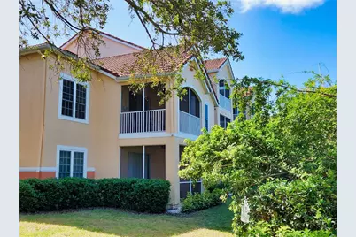 4118 Central Sarasota Parkway #1618, Sarasota, FL 34238 - Photo 1