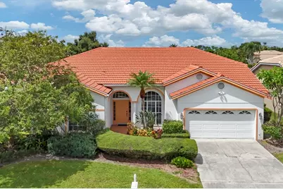 8824 Havenridge Drive, Sarasota, FL 34238 - Photo 1