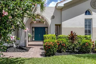 258 Montelluna Dr, North Venice, FL 34275 - Photo 1