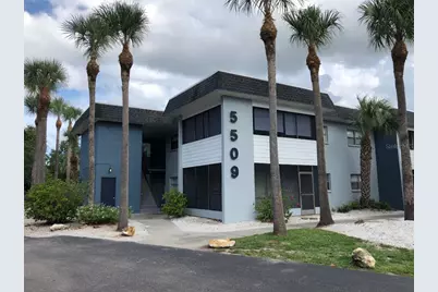 5509 Fountain Lake Circle #C205, Bradenton, FL 34207 - Photo 1