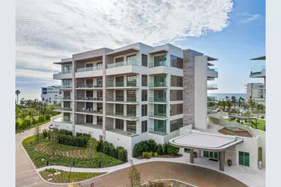 1581 Gulf Of Mexico Drive #507, Longboat Key, FL 34228 - Photo 1