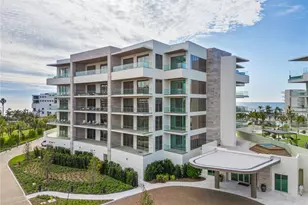 1581 Gulf of Mexico Dr, Longboat Key, FL 34228 - Photo 1
