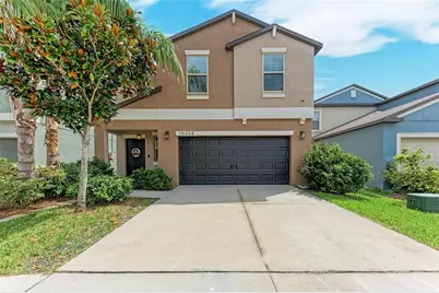 15458 Broad Brush Drive, Sun City Center, FL 33573 - Photo 1