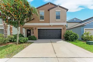 15458 Broad Brush Dr, Sun City Center, FL 33573 - Photo 1