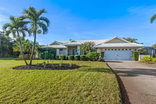 348 Red Ash Circle, Englewood, FL 34223 - Photo 1