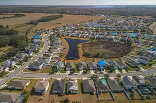 431 Gris Sky Ln, Bradenton, FL 34212 - Photo 1