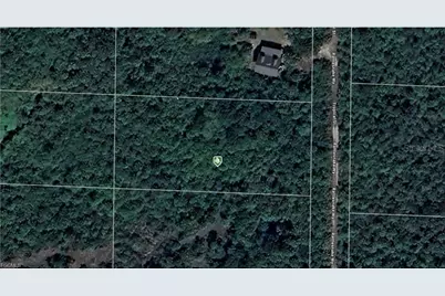 24-35-29-01-11-4 Rattlesnake Way, Cocoa, FL 32926 - Photo 1