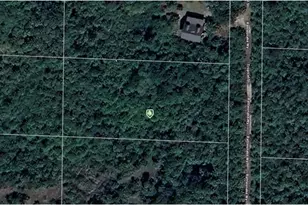 24-35-29-01-11-4 Rattlesnake Way, Cocoa, FL 32926 - Photo 1