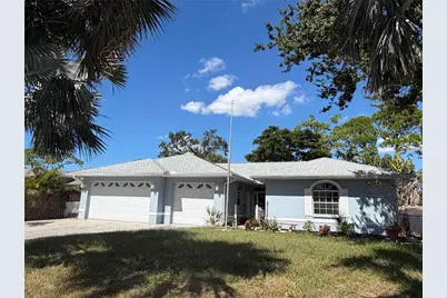 1849 Vamo Drive, Sarasota, FL 34231 - Photo 1