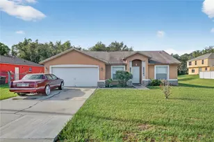 322 Shad Way, Kissimmee, FL 34759 - Photo 1