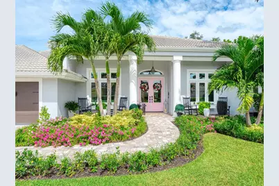 8600 Woodbriar Drive, Sarasota, FL 34238 - Photo 1