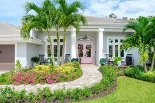 8600 Woodbriar Dr, Sarasota, FL 34238 - Photo 1