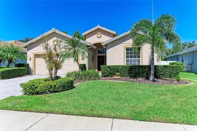 6919 45th Terrace E, Bradenton, FL 34203 - Photo 1