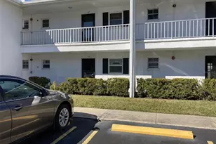 103 47th Ave Dr W, Bradenton, FL 34207 - Photo 1