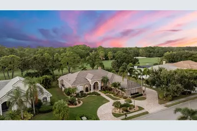 8214 Regents Court, University Park, FL 34201 - Photo 1