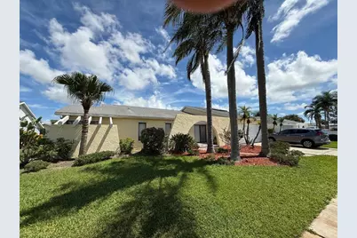 3842 Kingston Boulevard, Sarasota, FL 34238 - Photo 1